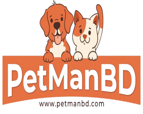 PetmanBD